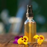 Reiki Auric Spray