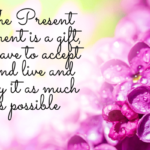 The Six Pearls of Reiki - Part II