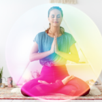 Breathwork for Chakra Clearing