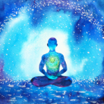 Know Your Heart Chakra: How to Heal and Balance It