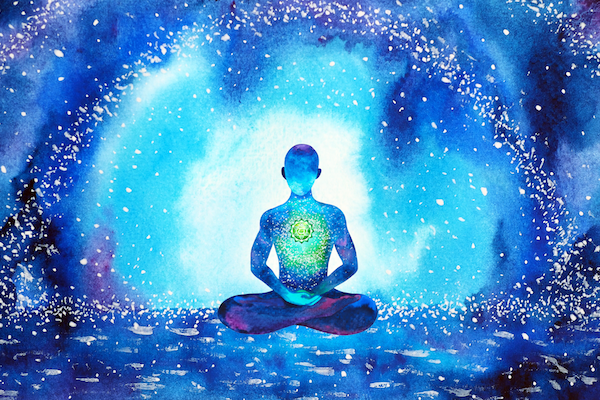 Know Your Heart Chakra: How to Heal and Balance It