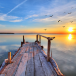 The Journey to Reiki Symbols