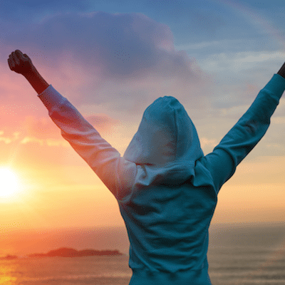 3 Keys to Success