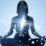 Find the Light Within - Reiki Infused Guided Meditation