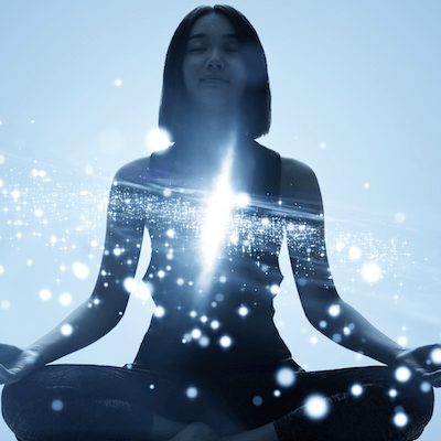 [Audio] Find the Light Within – Reiki Infused Guided Meditation