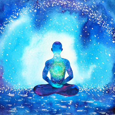 Know Your Throat Chakra: How to Heal and Balance It