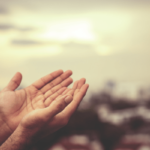 Reiki Sessions Without the Person’s Consent?!