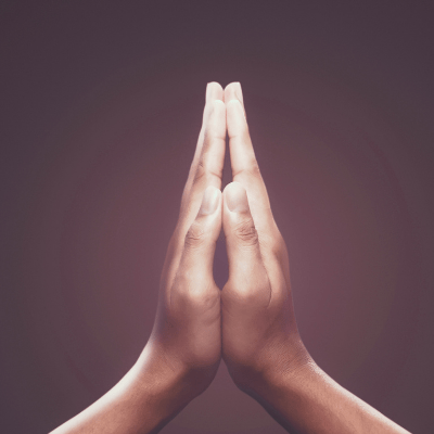 How To Maximize Your Reiki Flow just Before a Session?