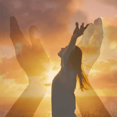 Healing Relationships: 3 Ways to Create Your Own Closure