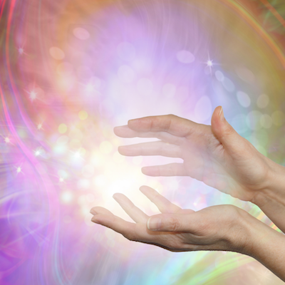 How Does Reiki Distance Healing Work