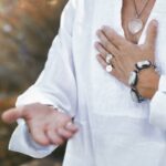 Reiki and Telepathy