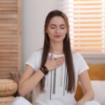 8 Self-Care Tips to Stay Energized During World Crisis