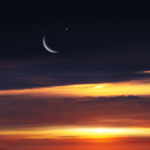 New Moon Empowerment Transmission from the Stars