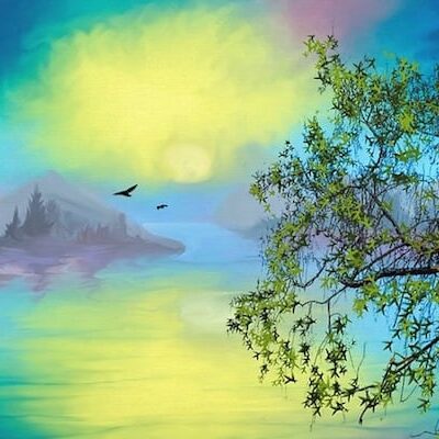 Explaining Reiki Logically to Scientific & Rational Souls