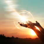 But the Reiki Practitioner Must Believe