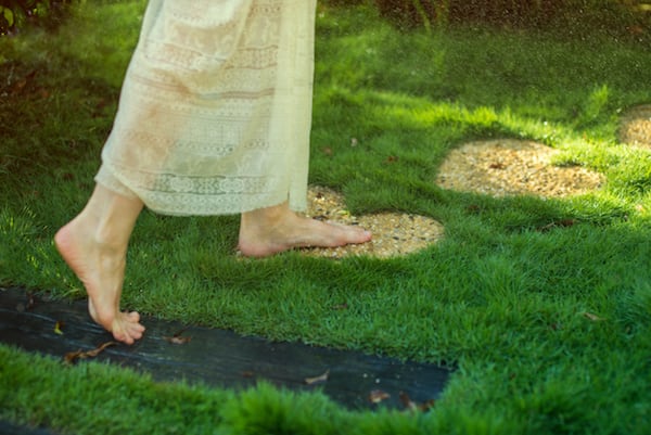 Grounding, Protection & Clearing, Oh My! 1