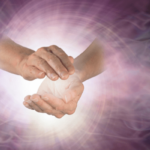 The 4 Gifts Of Reiki