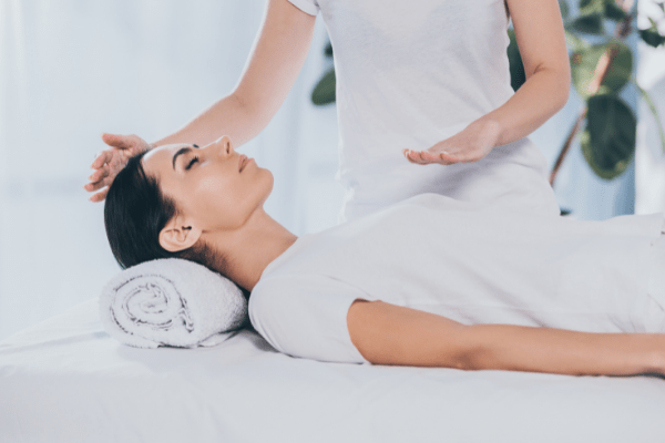 Can Reiki be the Solution to All Our Health Problems?