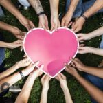 A Call for Unity