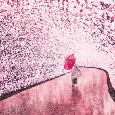 Reiki for Gynaecological Conditions