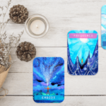 Oracle Card Reading February 06 - 12, 2022