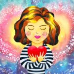 5 Ways to Heal Your Inner Feminine