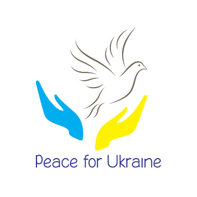 What We Can Do For Ukraine