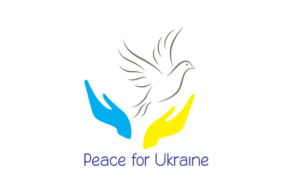 What We Can Do For Ukraine