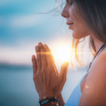 7 Common Mistakes to Avoid in Your Reiki Practice