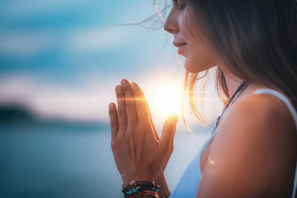 7 Common Mistakes to Avoid in Your Reiki Practice