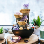 Feng Shui & Reiki for the Year of the Water Tiger