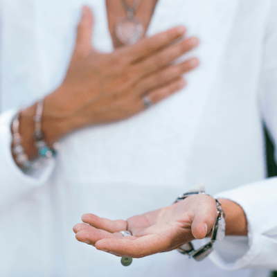 How Reiki Can Help Cultivate Global Peace