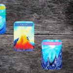 Oracle Card Reading May 29 - June 04, 2022