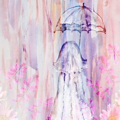 Adopting the Right Mindset to Make the Most of Each Reiki Level