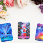 Oracle Card Reading July 03 - 09, 2022