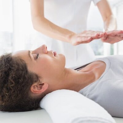 A Subjective Analysis of Non-Traditional Reiki Systems