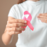Reiki & Breast Cancer Soul Lessons