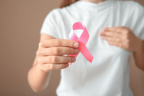 Reiki & Breast Cancer Soul Lessons