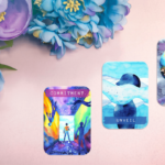 Oracle Card Reading August 07 - 13, 2022