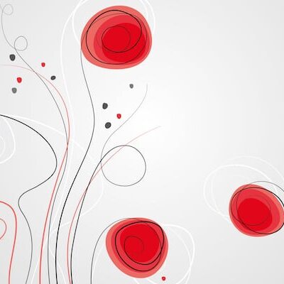 3 Ways to Align with The Divine Feminine and Heal Premenstrual Syndrome (PMS)