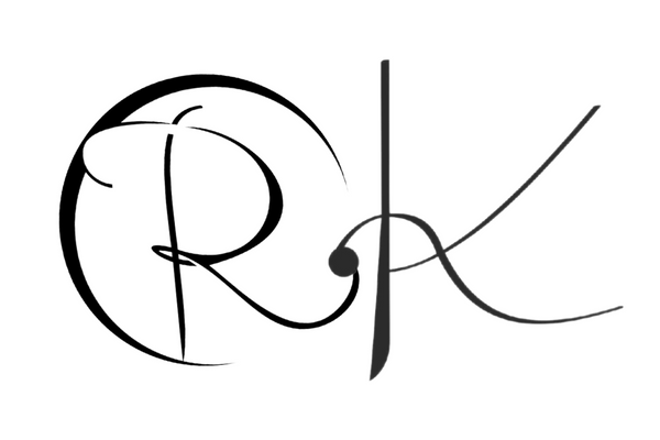 Creating your Own Reiki Symbols