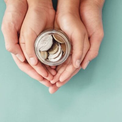 Practicing Money Reiki with Other Healing Modalities [Exercise]