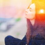Reiki for Your Intuition