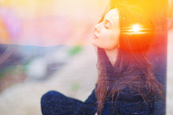 Reiki for Your Intuition