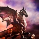 Simple Guide to Reiki Dragon Healing Energy