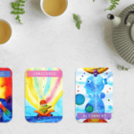 Oracle Card Reading September 11 - 17, 2022