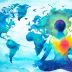 Reiki to Help Cultivate A Peaceful Heart