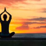 Breathing Techniques in Reiki