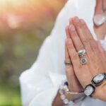 Reiki Self-Healing AM:PM Routine