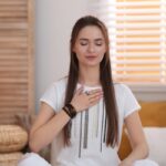 Reiki and the Importance of Self-Healing